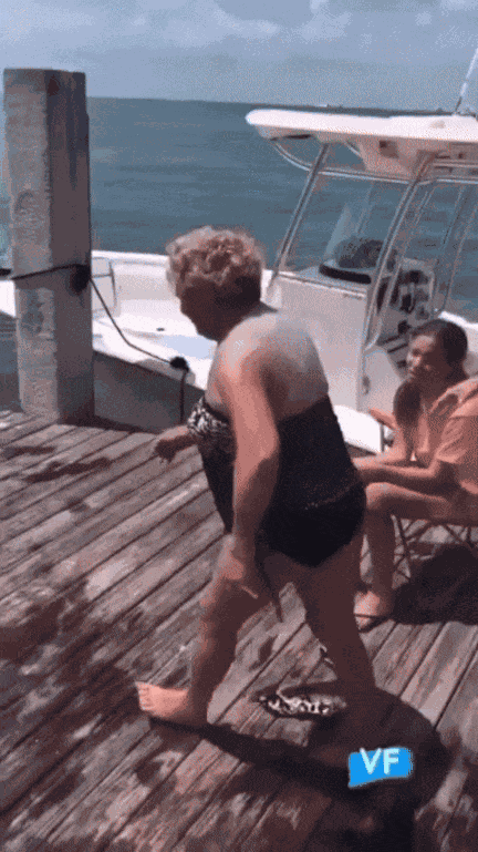 Animiertes GIF