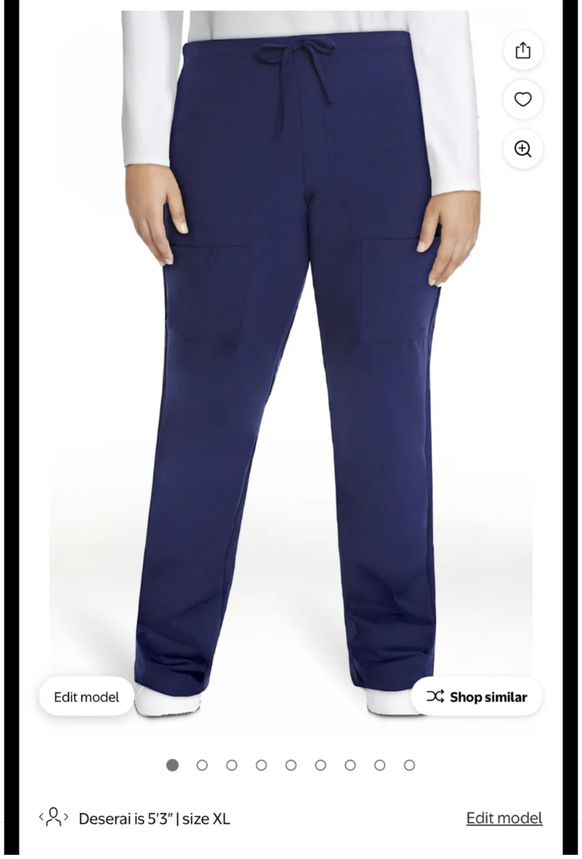 Shein und Co.: Photoshop- und KI-Fails