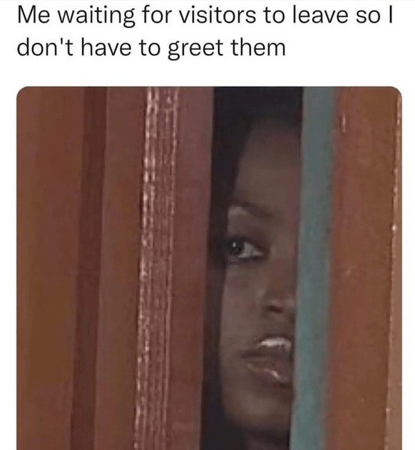 The best memes of the week in the picdump