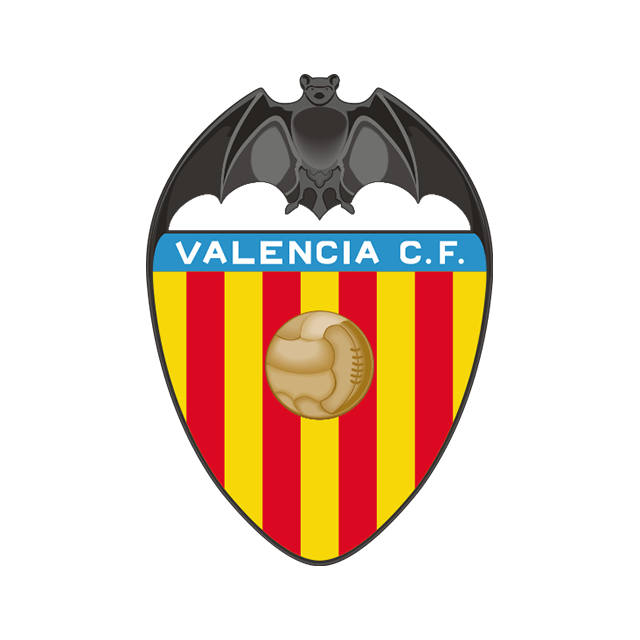 Valencia