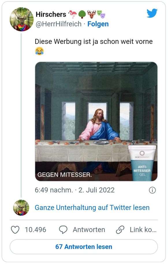 PICDUMP 426 – grüner wird&#039;s nicht, hopp! 🐸\n👀😁