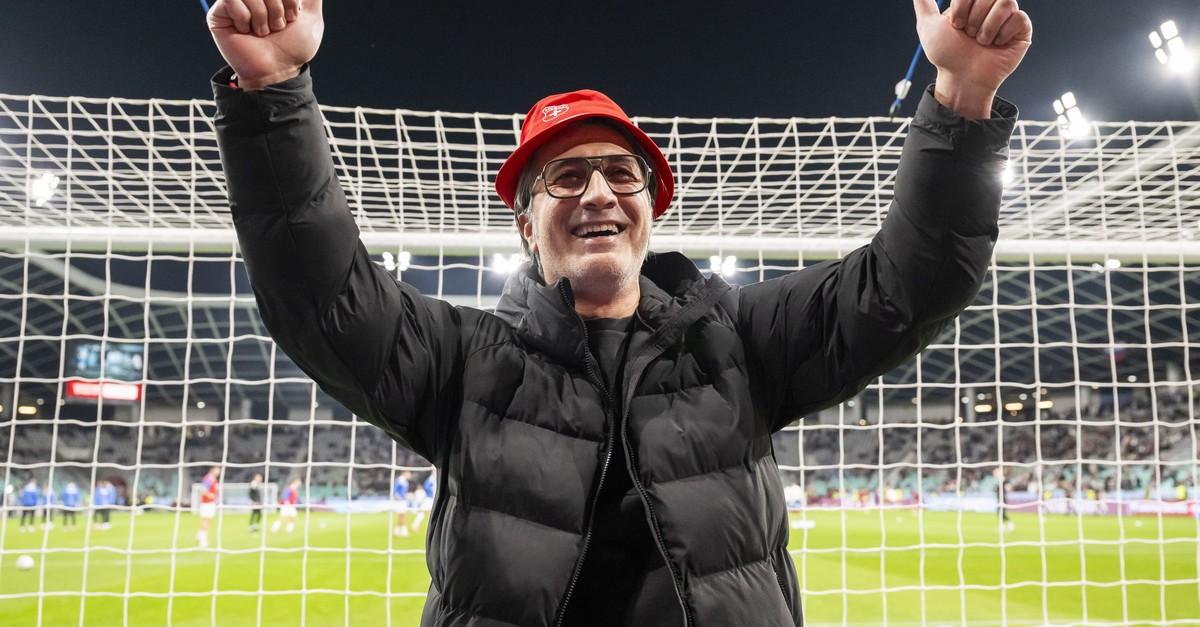 Basecamp-f-r-die-WM-ist-gefunden-Nati-hat-sich-f-r-ein-Hotel-in-San-Diego-entschieden