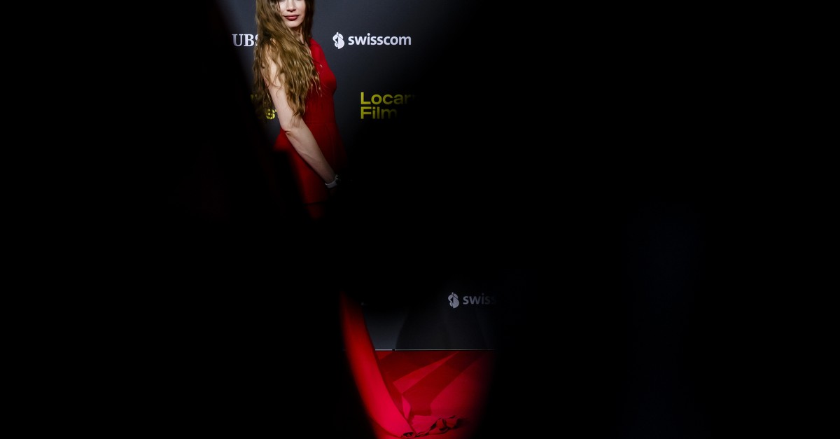 xenia-tchoumi-taucht-in-den-epstein-files-auf