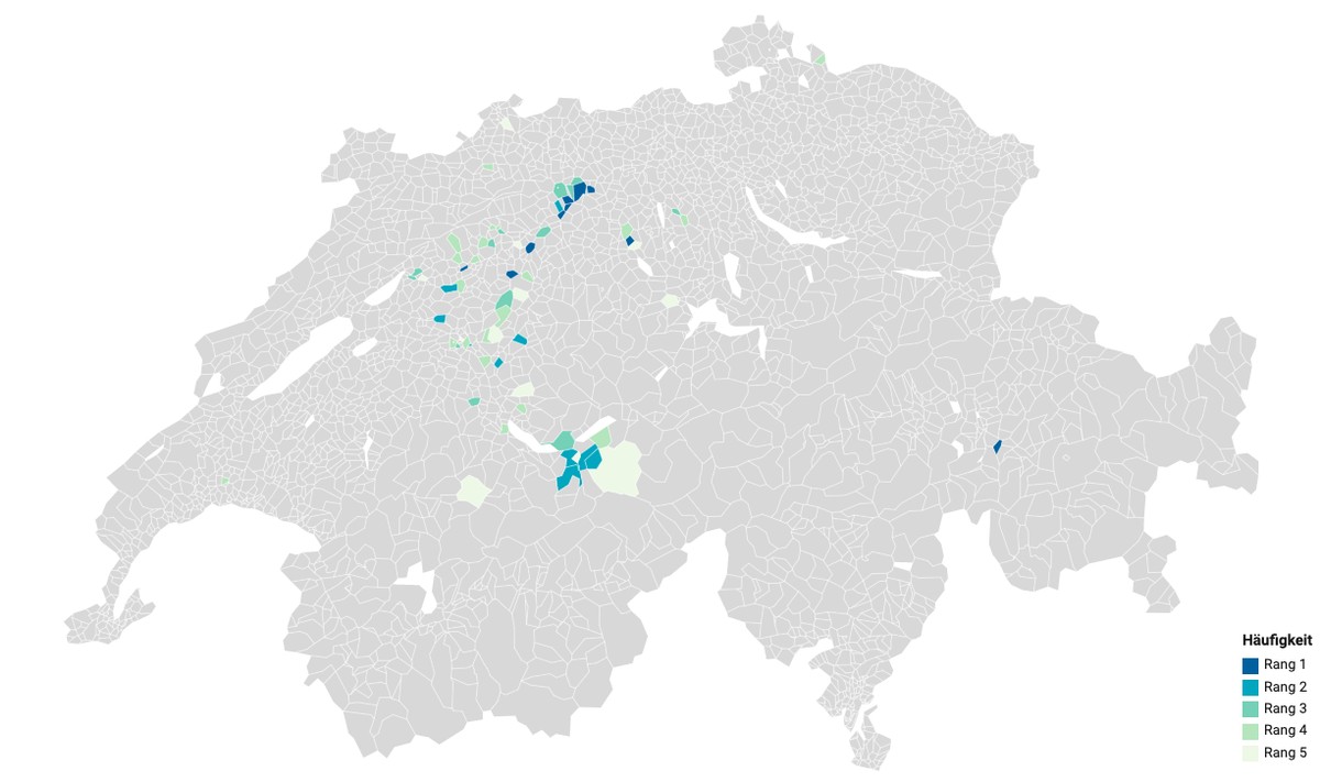 Hier geht es zur interaktiven Karte.