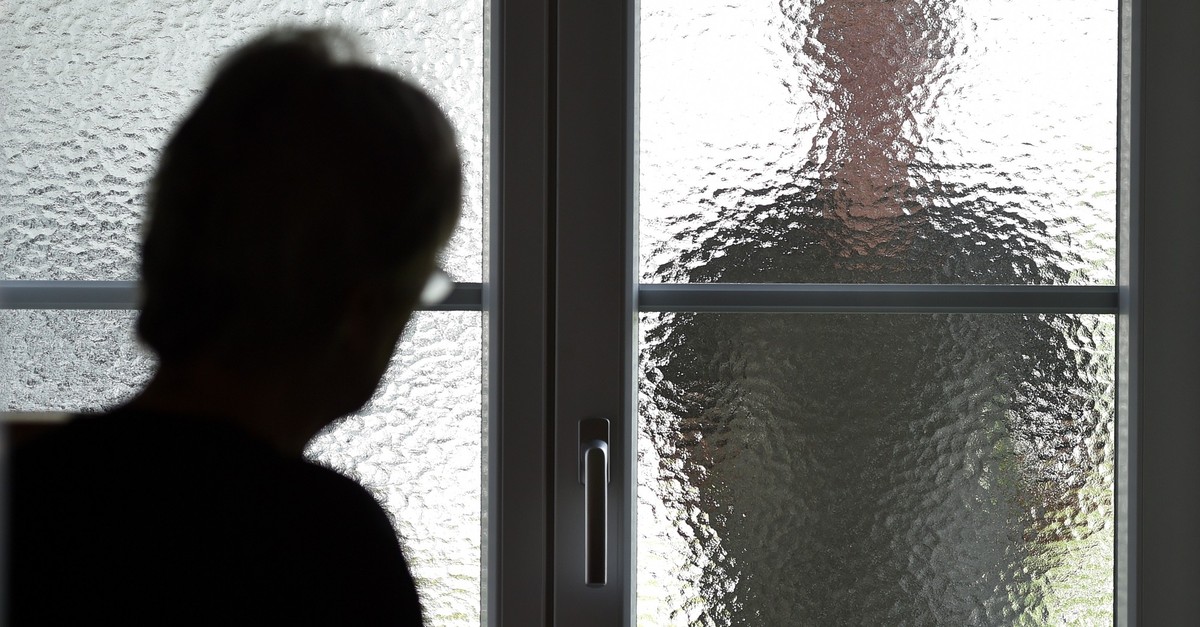 Stalking-ist-ab-2026-ein-eigener-Straftatbestand