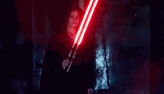Animiertes GIF