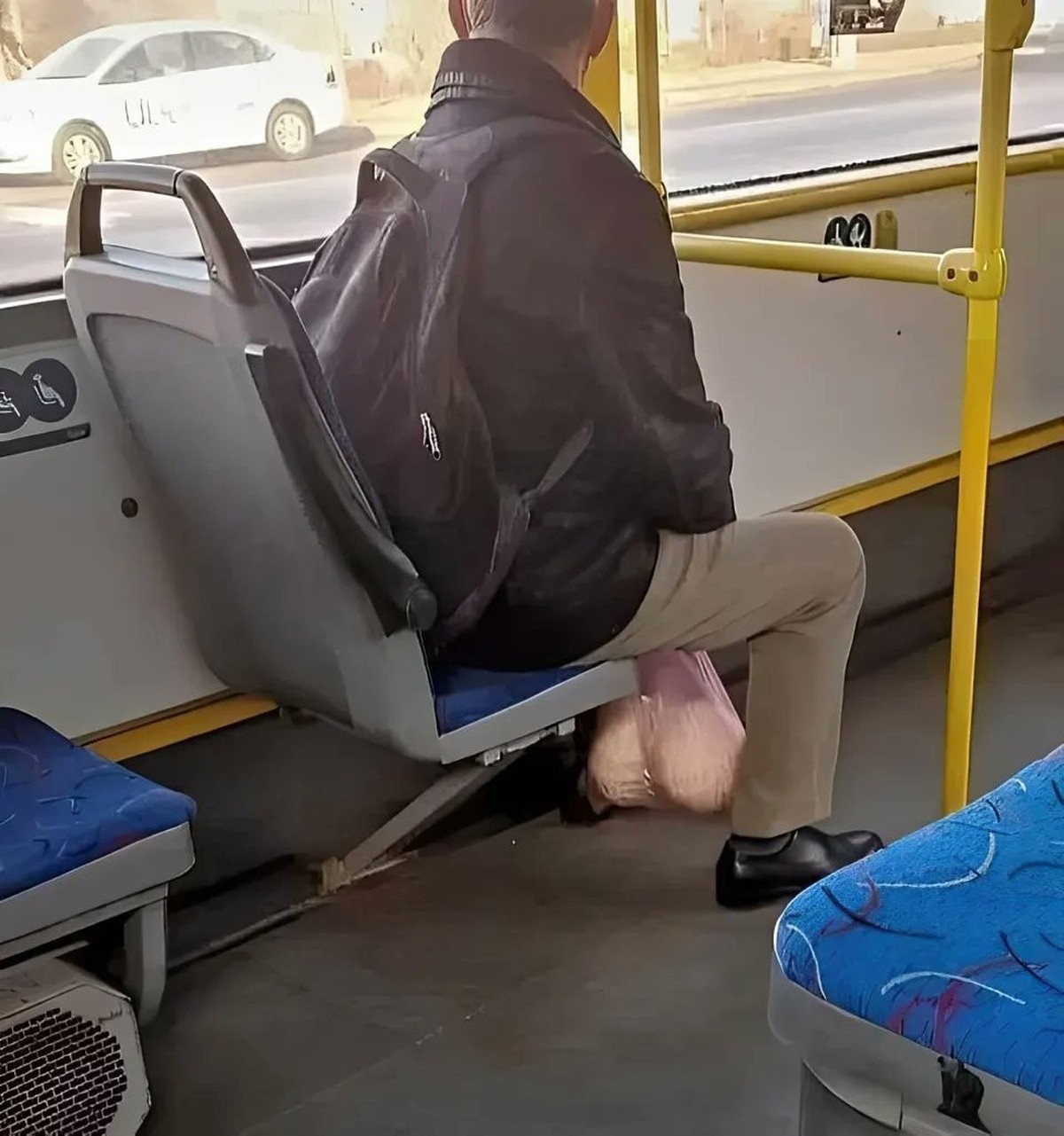 Bilder, bei denen du zwei Mal hinschauen musst