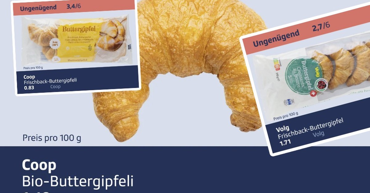 der-kassensturz-hat-gipfeli-zum-aufbacken-getestet-das-ergebnis-berrascht-nicht