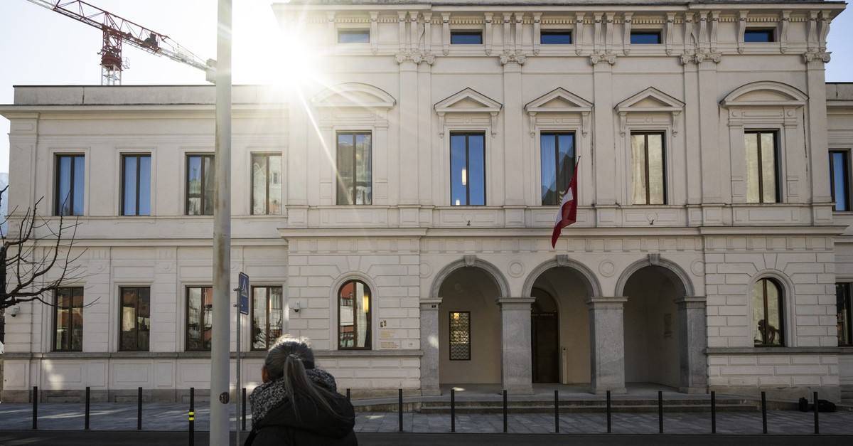 terrorverd-chtiger-in-bellinzona-vor-bundesgericht