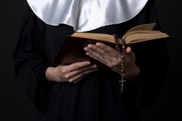 nonne