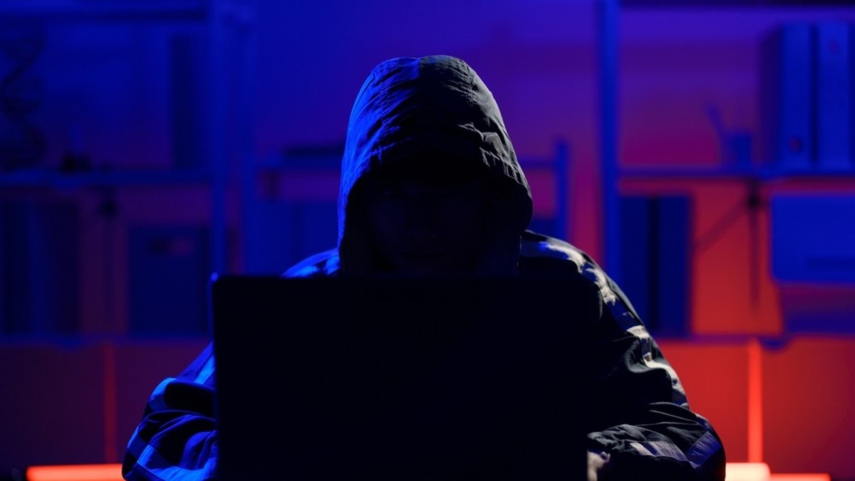 Cyberattack steals data from schools in Switzerland’s Vaud canton