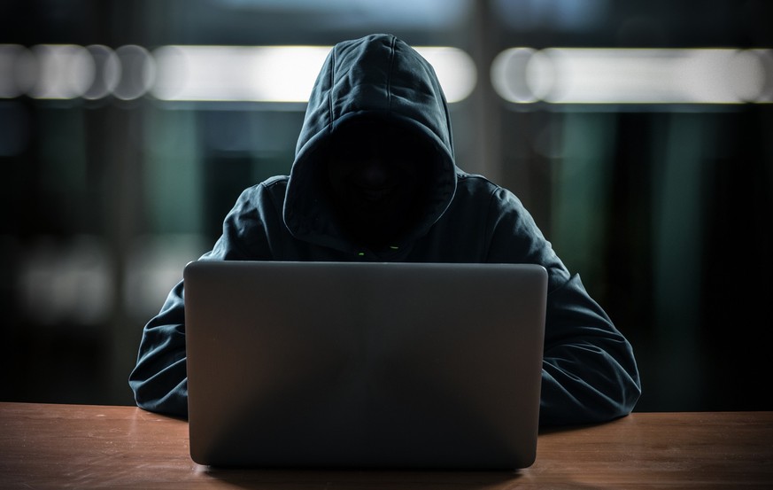 Zürcher Justiz meldet Erfolg im Kampf gegen berüchtigte Ransomware-Bande