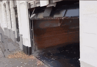 Animiertes GIF