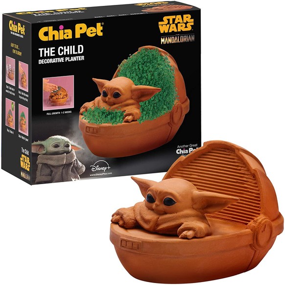 baby yoda mandalorian chia samen kresse topf https://images-na.ssl-images-amazon.com/images/I/81rElijoW3L._AC_SL1500_.jpg