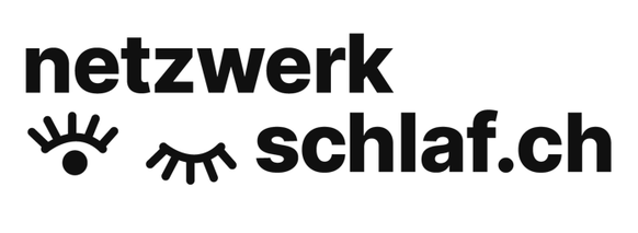Promo Bild