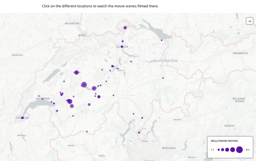 bollywood karte schweiz https://www.swissinfo.ch/eng/interactive-map_switzerland-s-bollywood-hotspots/41340554