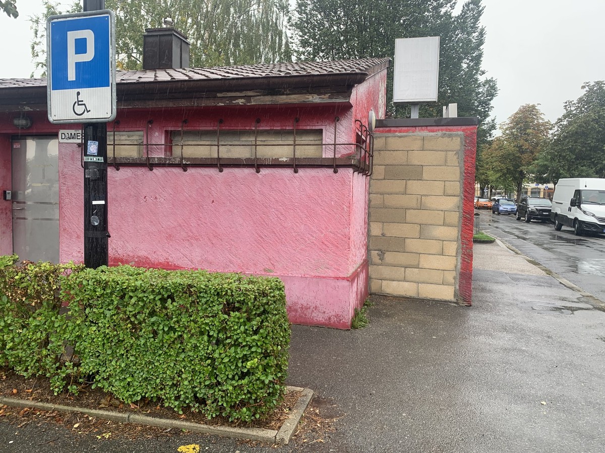 A Yverdon, depuis plusieurs mois, Ruben Ramchurn, héros pour certains, emmerdeur pour d'autres, traque les dealers de sa ville et se met en danger.