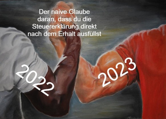 Zufällig entstandene Kunst
