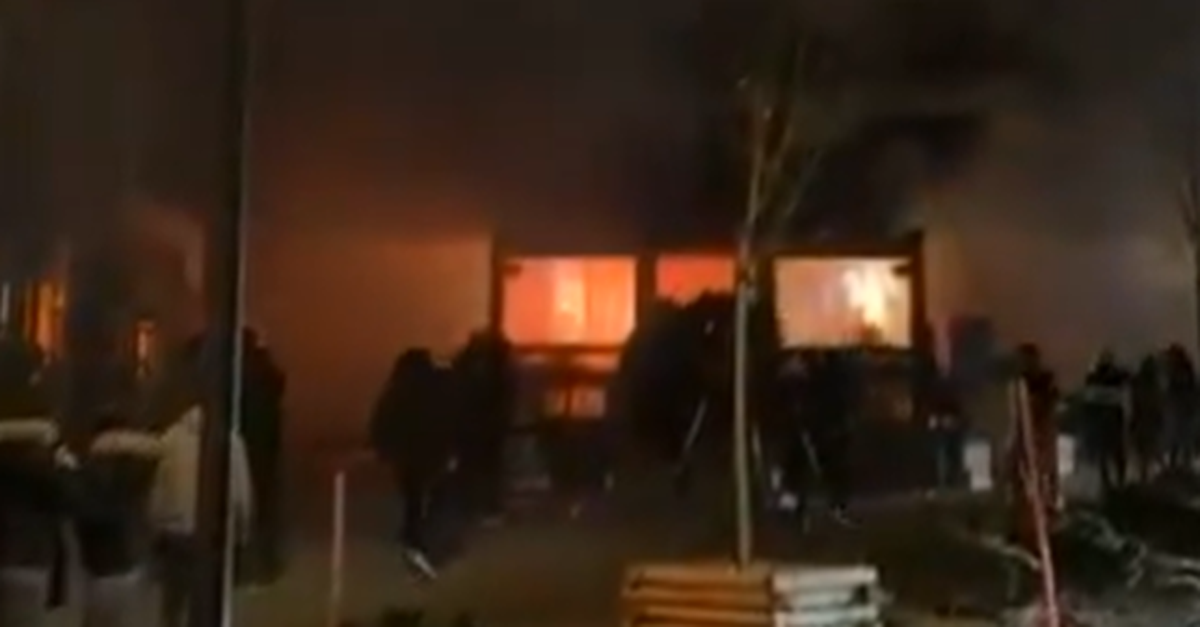 Tote-und-Schwerverletzte-in-Crans-Montana-VS-Brand-in-Bar-an-Silvesterfeier