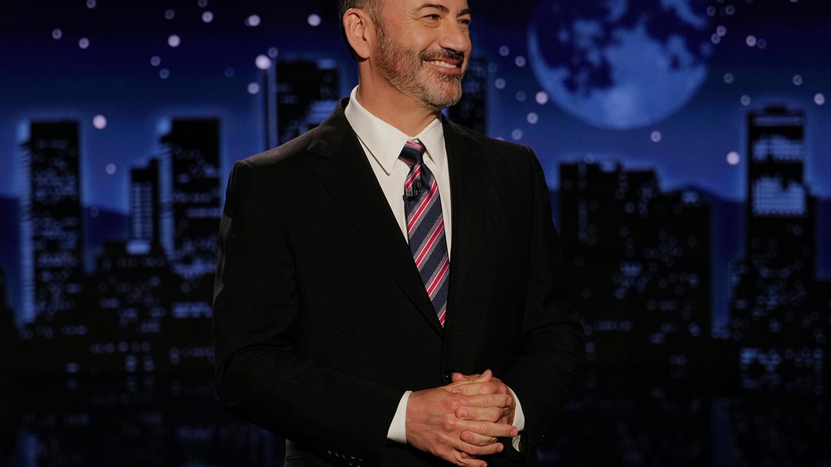Zuschauerrekord-f-r-Jimmy-Kimmel-beim-Comeback
