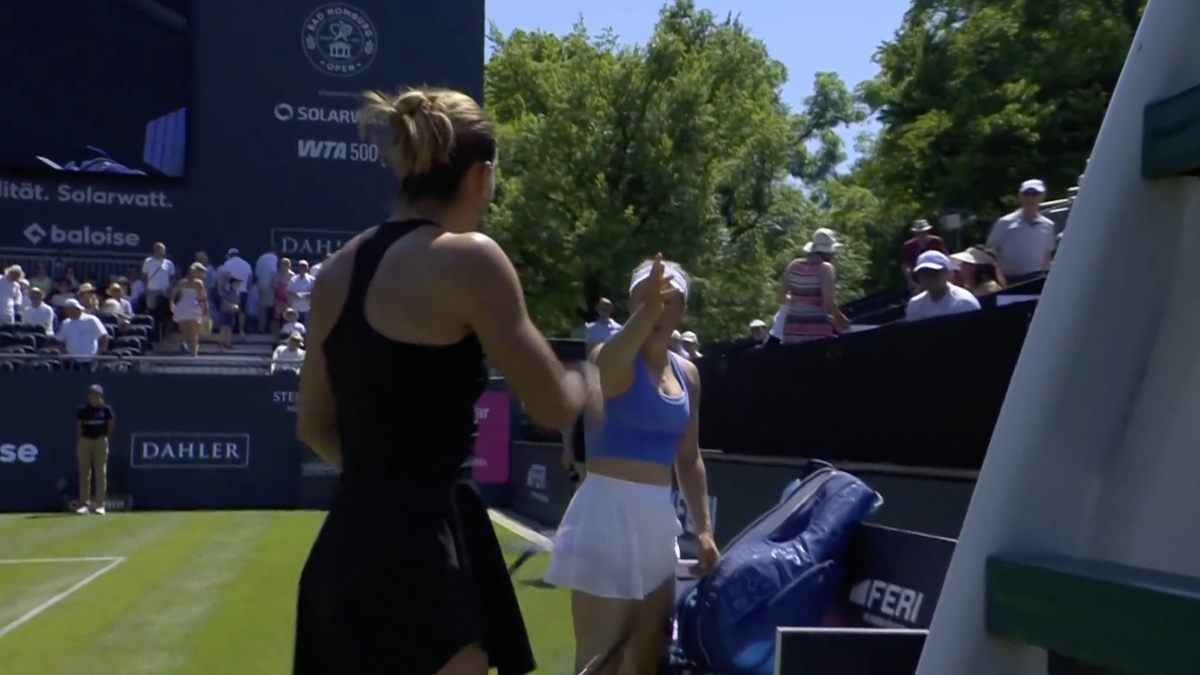 -Niemand-mag-dich-Sakkari-und-Putinzewa-bringen-Drama-zur-ck-auf-die-WTA-Tour