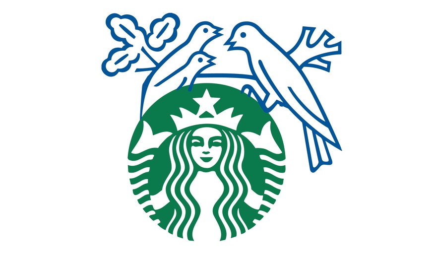 Nestle Starbucks Teaserbild