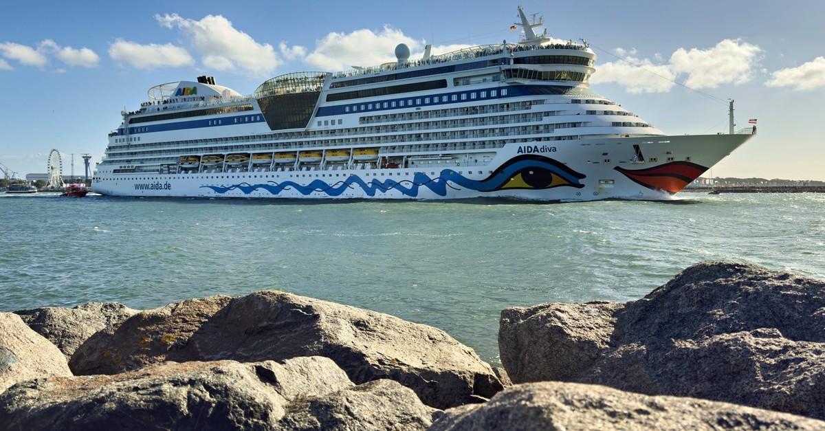 sich-bergeben-statt-luxusleben-norovirus-bricht-auf-aida-kreuzfahrt-aus