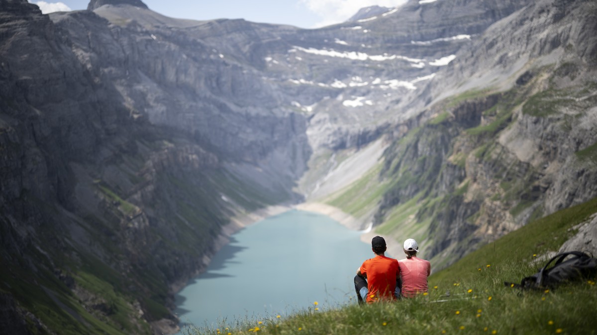 Wegen-m-hsamen-Insta-Touristen-SAC-H-tte-beim-Limmerensee-verliert-ihre-H-ttenwartin