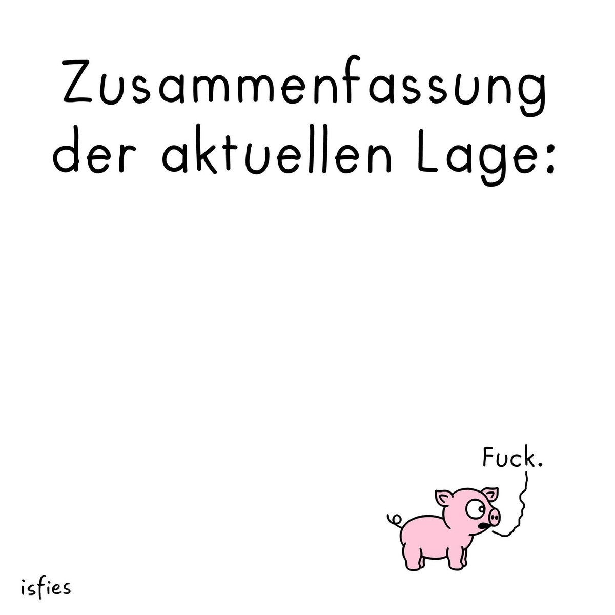 Picdump 144 – in Memo vertias! (Schreibfehler beabsichtigt)\nGuete Morge!