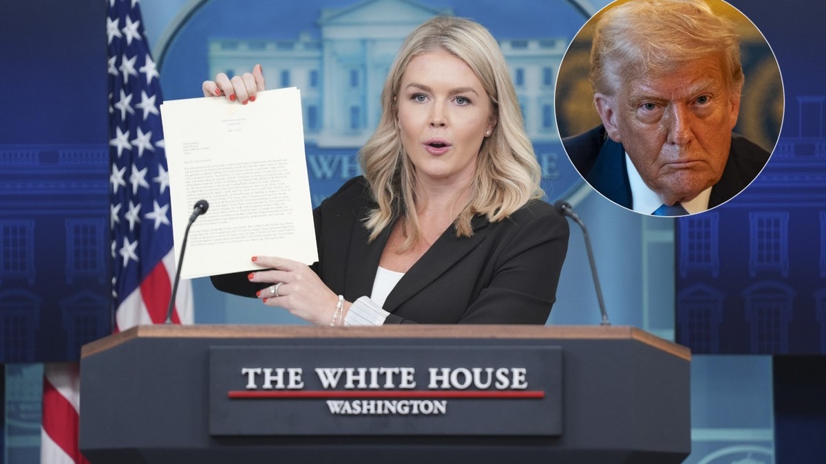 Donald-Trump-l-sst-die-Schweiz-vorerst-in-Ruhe-was-das-bedeutet