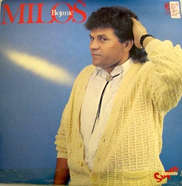 Grossartige Plattencover aus dem ehemaligen Jugoslawien der Siebziger- und Achtzigerjahre. 
https://www.vintag.es/2017/05/40-hilarious-and-really-bad-vintage.html