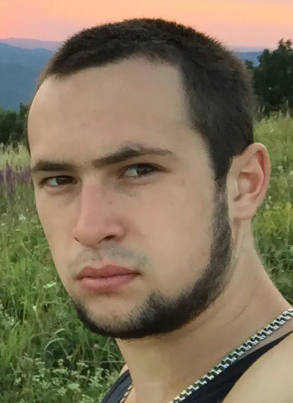 Baut in der Zentralafrikanischen Republik ein Drogenimperium auf: Pawel Prigoschin.
