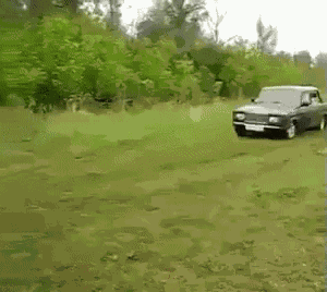 Animiertes GIF