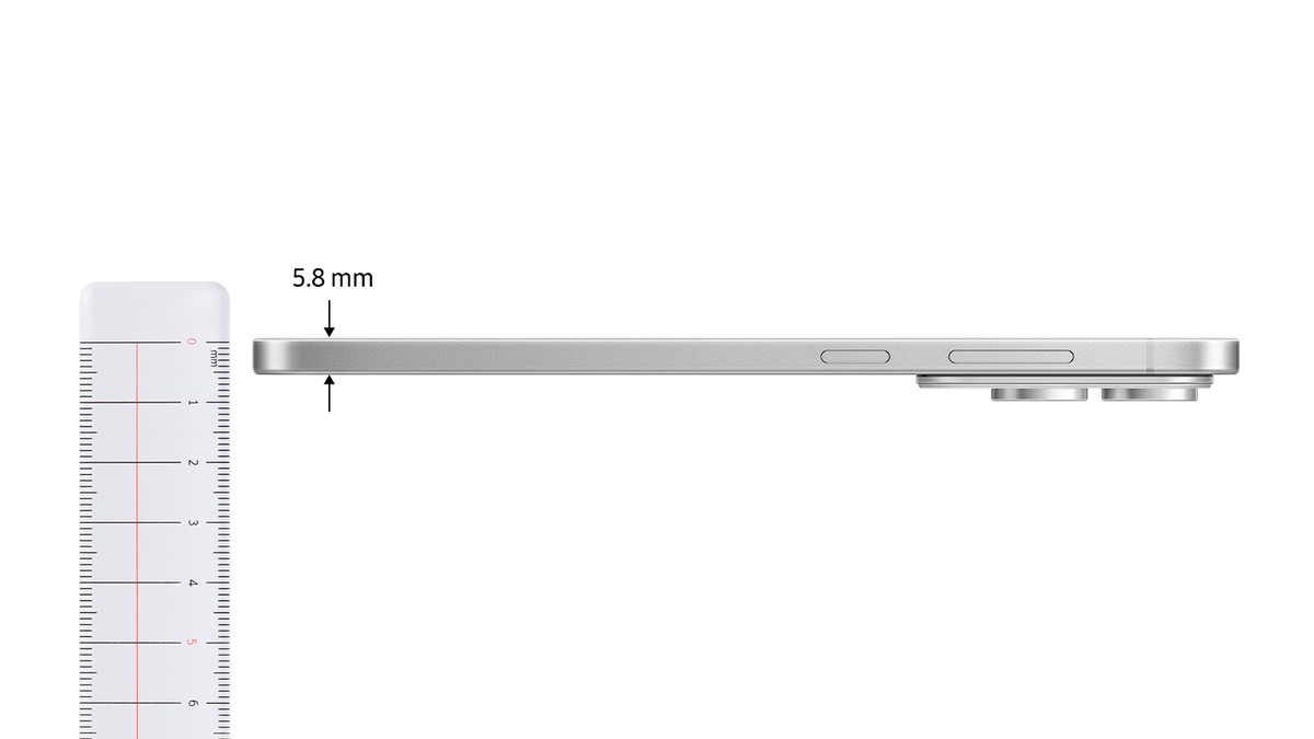 Nur-5-8-mm-d-nn-Samsungs-neues-Galaxy-S25-Edge-im-Praxis-Check