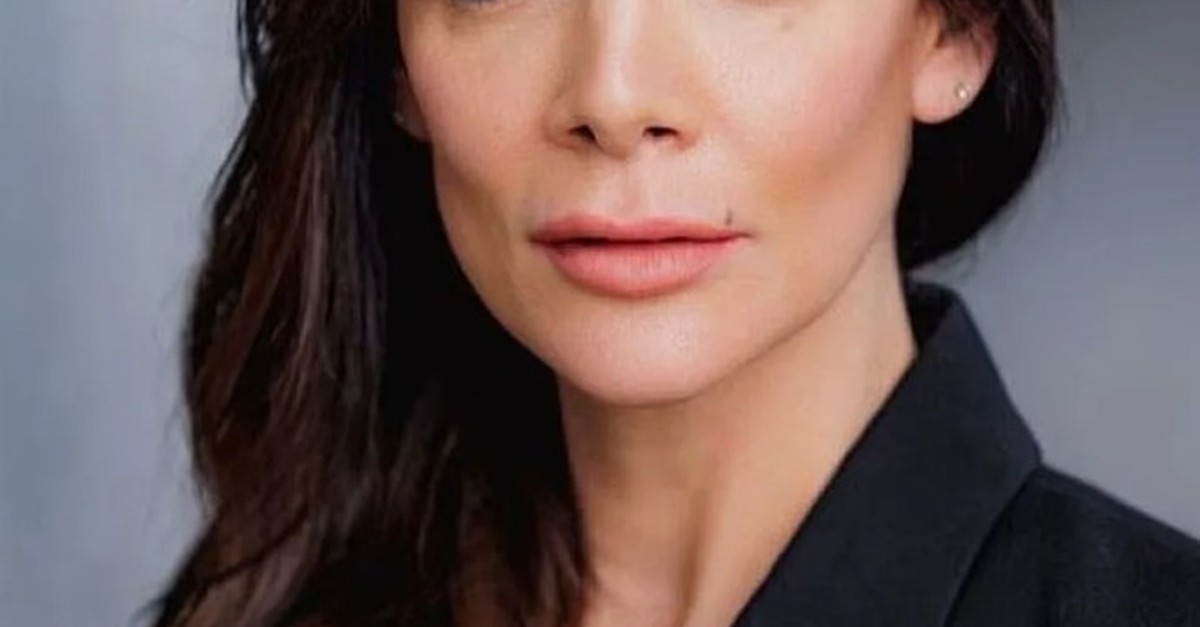 Barchefin-filmte-Feuer-und-verliess-dann-Le-Constellation-als-eine-der-ersten