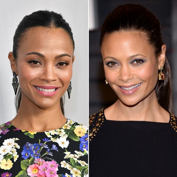 ZOE SALDANA AND THANDIE NEWTON

https://x.com/pop_archives/status/1798504088390570339