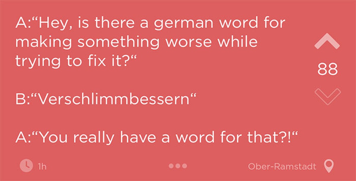deutsche sprache german leicht easy