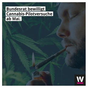 featured post