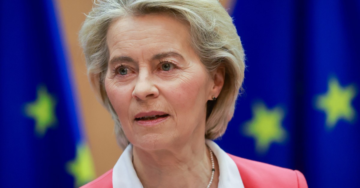 EU-will-in-Gr-nland-Konflikt-vorerst-auf-Dialog-setzen