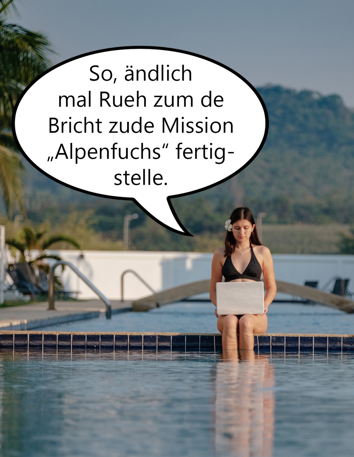 Bild