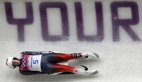 Kocher ist nicht zufrieden mit ihren Leistungen