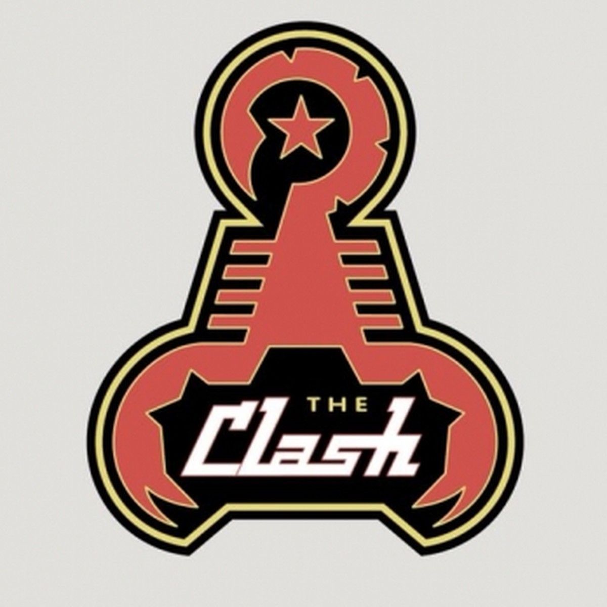 Bands FC fussball verbands wappen FC premier league musik rock'n'roll