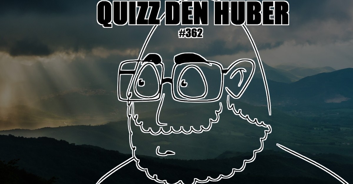 qdh-kommt-rein-in-die-gem-tliche-quizstube