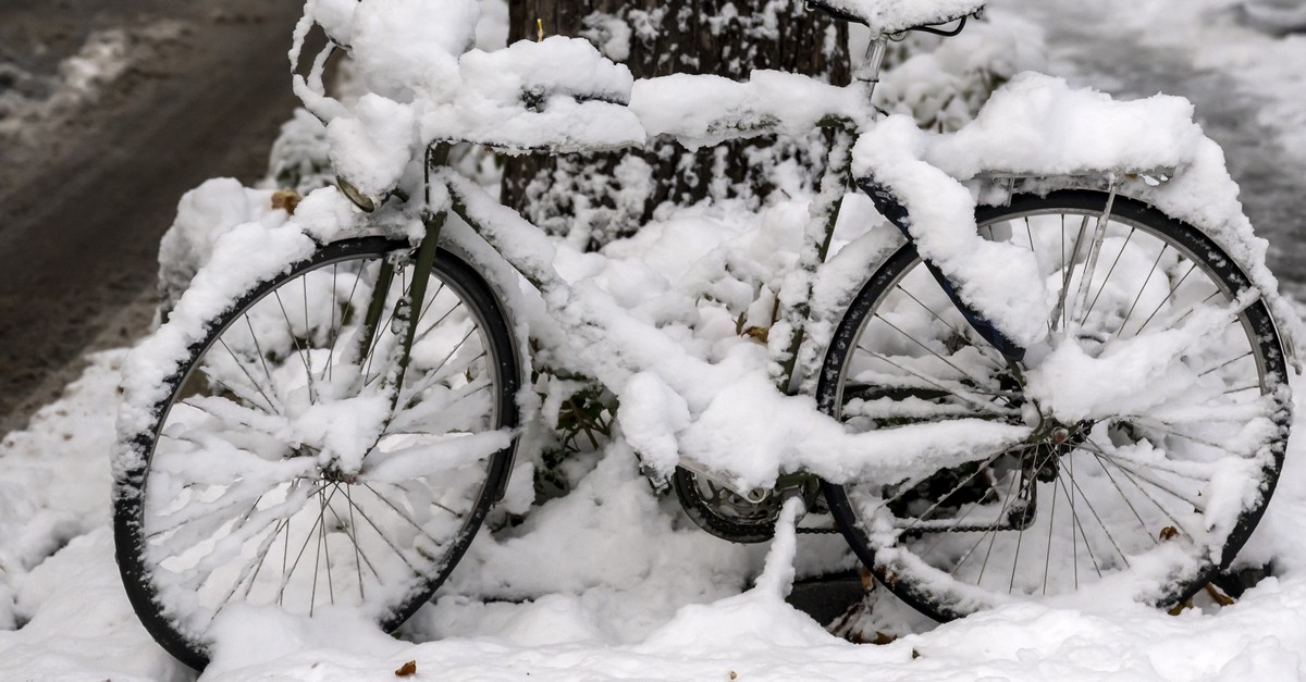 In-einer-Woche-kommt-vielleicht-der-Schnee-ins-Flachland-so-sicher-sind-die-Prognosen