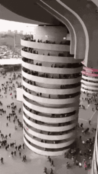 Animiertes GIF
