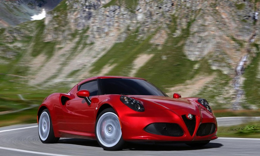 110 jahre alfa romeo 2020 auto