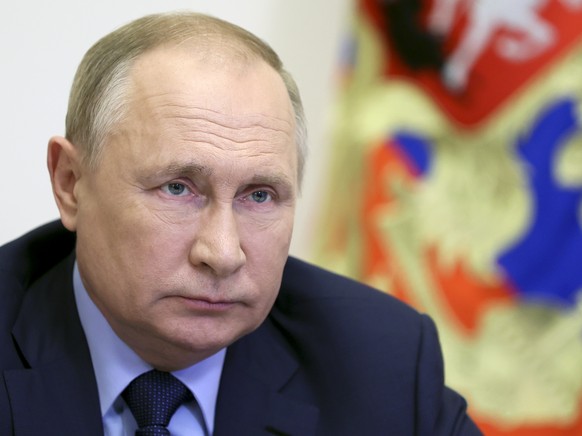 Der russische Präsident, Vladimir Putin, will dem Bruderstaat Belarus in seiner Konfrontation mit dem Westen unterstützen.