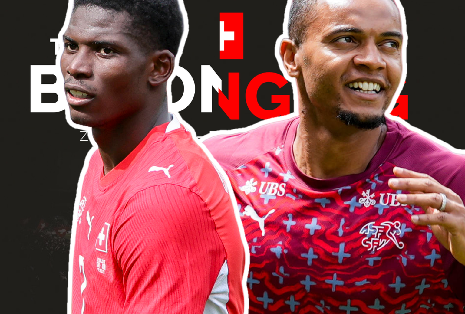 Endlich eine Fussball-Doku, die aus dem Einheitsbrei heraussticht