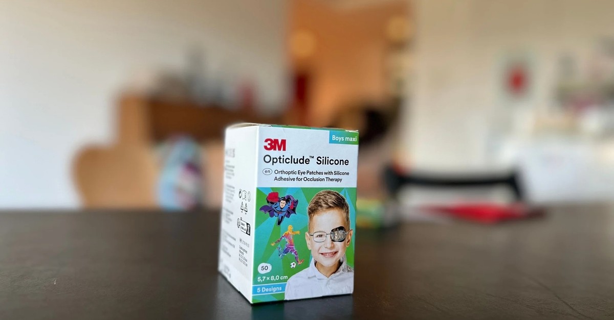 55-franken-f-r-eine-packung-pflaster-die-schweizer-medizin-hat-ein-kulturproblem