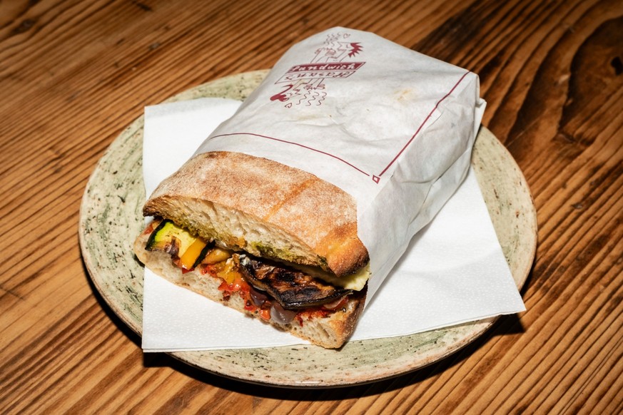 Hasan Sandwich - Winterthur ZH
https://www.instagram.com/hasanssandwich/?hl=en